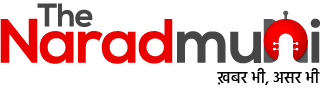 The Naradmuni