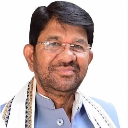 रातों-रात बड़ा फैसला: पशुपालन मंत्री लखन पटेल से छिना अहम विभाग, दे दी सिर्फ आनंद विभाग की जिम्मेदारी